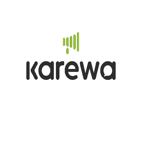 Karewamx Sticker