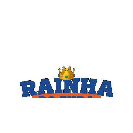 Being Marketing Sticker