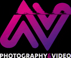 Antonio Vidakovic Photography and Video GIF