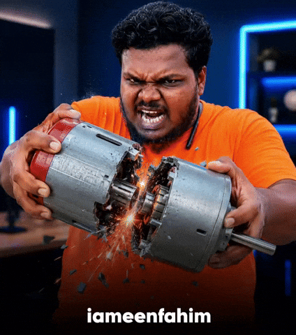 Kerala Abhilash GIF