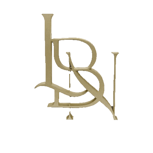 Lbn Sticker by Instituto Luciana No