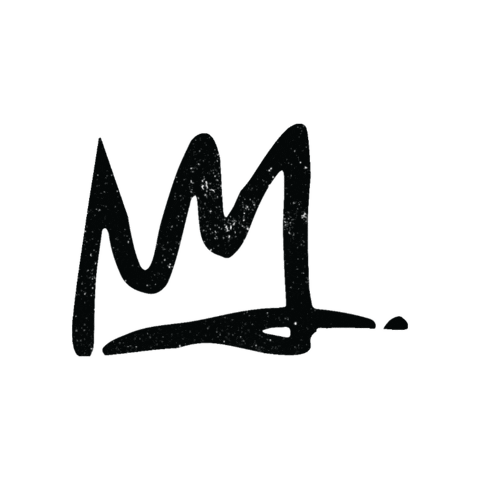 Coffee Stock Sticker by STOCKANDCROWNCOFFEE