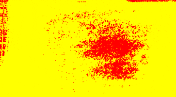 200.gif?cid=fc005b088cf501a51a655d1d753e92d703adfb4f99261e59&rid=200.gif&ct=g