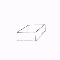 Cats GIF