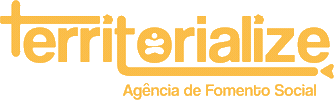 Território Sticker by voabesouro