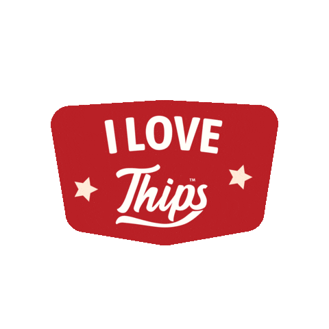 Snacks Sticker by Metier