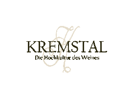KremstalWein Sticker