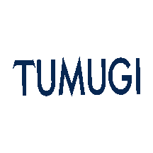 Japan Bar Sticker by iichiko USA