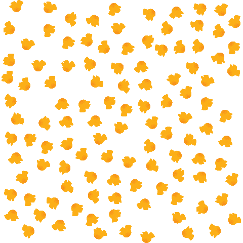 Calgary International Film Festival Sticker