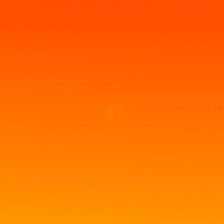 GuilhermeBismarck GIF