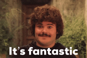 Nacholibre GIF