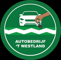 Abw GIF by Autobedrijf 't Westland
