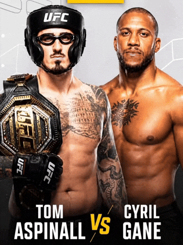 Tom Cheat GIF