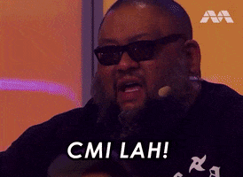 Cmi GIF by Mediacorp SG