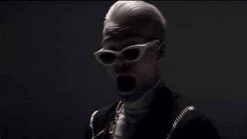 200.gif?cid=fc005b08ba52948791cd883eb37b6669e8350a8714c8c604&rid=200.gif&ct=g