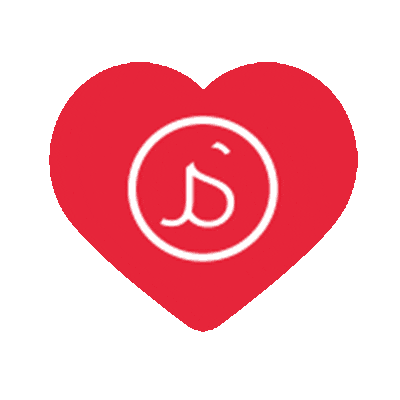 Fashion Bags Sticker