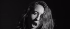 No Roots GIF by Alice Merton