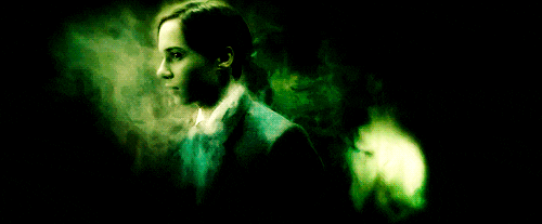 fear the walking dead