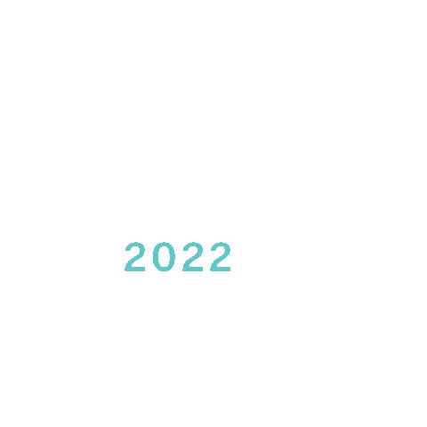 Arts And Culture Art Sticker by Nordic Bridges