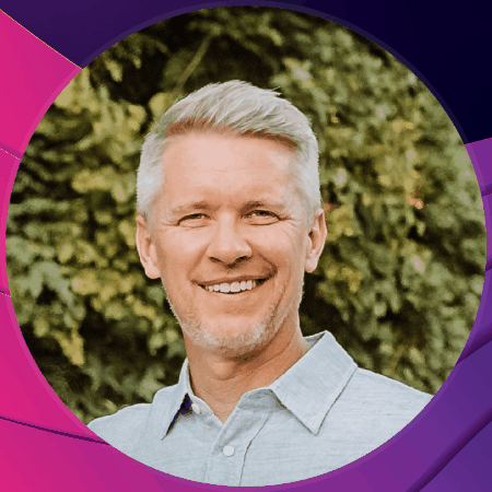 Brandon Jones Davidson GIF