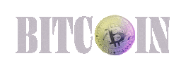 Crypto Bitcoin Sticker by Nubank