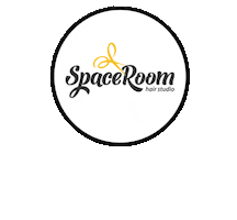 Huseyin Alkan Sticker by Orhan Holding