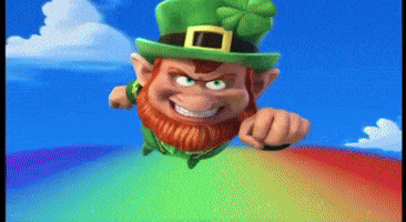 שמעון ווזה GIF