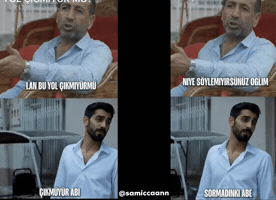 01 GIF