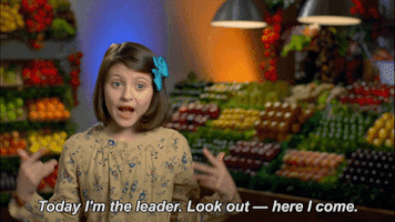 200.gif?cid=fc005b08d1c23af30b523169b0e6dfef582f045b6e77a47e&rid=200.gif&ct=g
