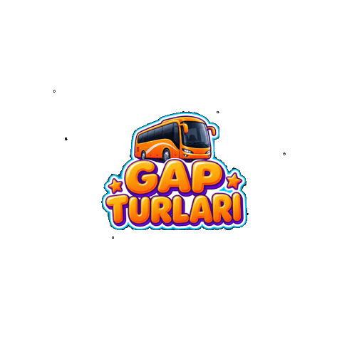 Tatilkusagi Sticker by Tatil Kuşağı