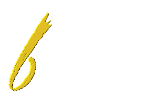 Rangertrooper Sticker by bierix