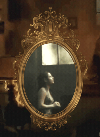 Amy Lee Evanescence GIF