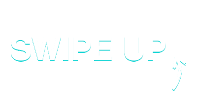 Swipeup Sticker by Flash Pack