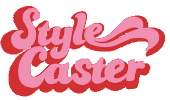 Fashion Style Sticker by StyleCaster