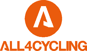 Art Illustration Sticker by All4cycling