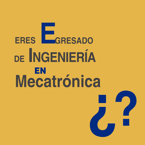 montserrat monterrey guadalajara ingenieria empleo GIF