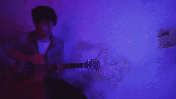 music video love GIF by DallasK