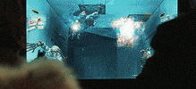 Kdrama GIF