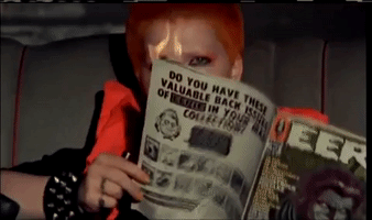 alexandertettey  GIF