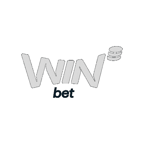 Winbet Sticker by winsportstv