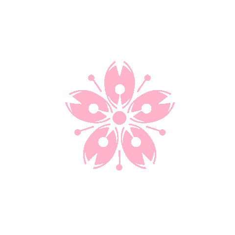 Kimiko Kleiman Sticker