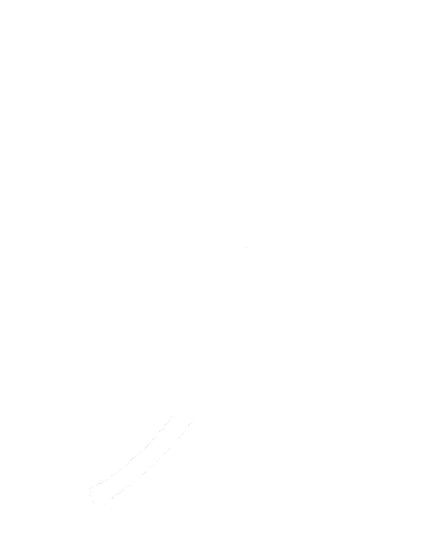 Arrow Sticker