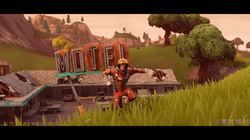 Best Mates GIF