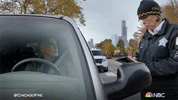 Episode 8 Nbc GIF by One Chicago