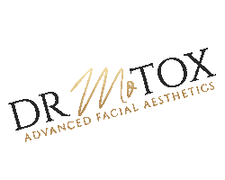 Dr.Motox Sticker