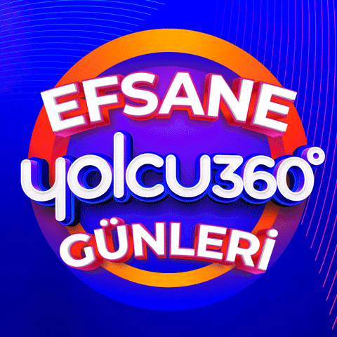 Yolcu360 GIF
