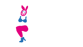 iidziiba Sticker