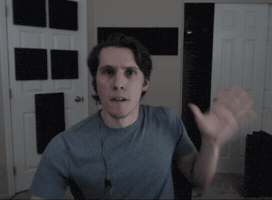 Slap GIF