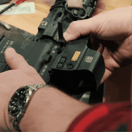 Dot Holo GIF by DOTUSA