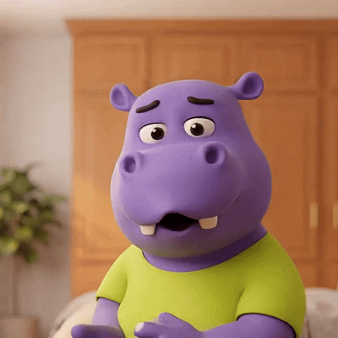 Good Vibes Love GIF